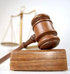 1st Chicago Accounting