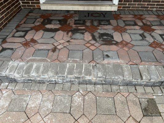 Chicago Roofing Repairs & Maintenance