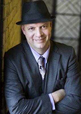 Minneapolis Internet Marketing Expert | Jeremy Redlinger