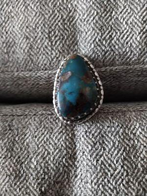 Santo-Domingo Indian Trading Post