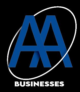 AA Bussiness