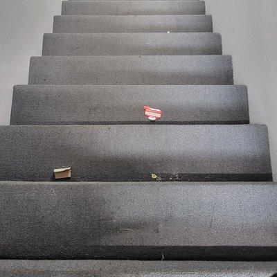 Prairie Gate Apartments