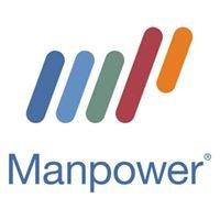 Manpower