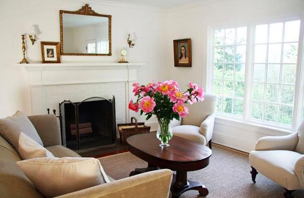 Plantation cleaning services