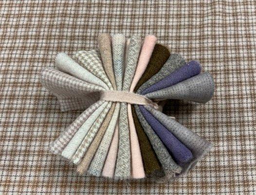 Searsport Rug Hooking