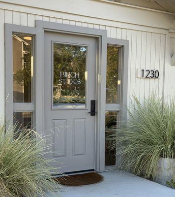 Attuned Holistic Massage