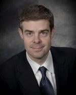 McDevitt Law Offices, PC