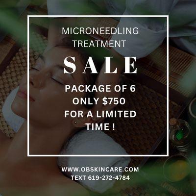 Sale!!! Limited time!!!