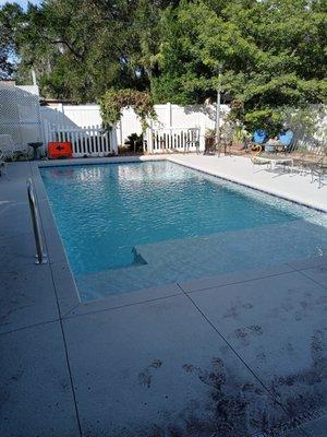 Mike And Son Handyman Paint and Landscape