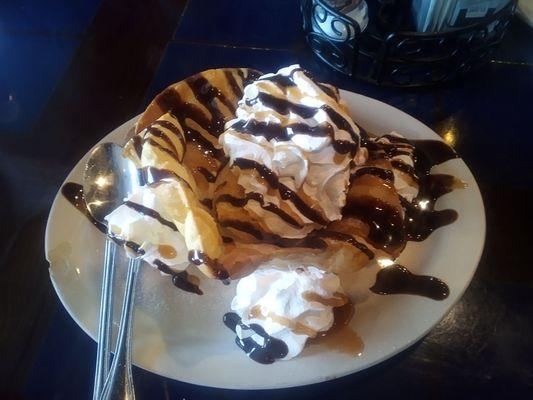 El Paso Mexican Grill & Bar