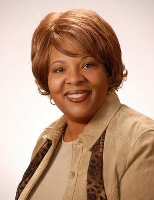 Experience Matters! Susan O' Realty serving Tucson, Oro Valley, Marana, Vail and Sahuarita AZ.