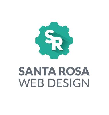 Santa Rosa Web Design