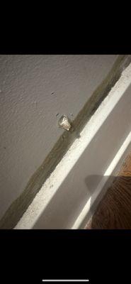 Churchfield Investments