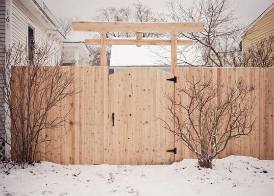 Kelly Kaeding - Vermont Center for Acupuncture & Wellness