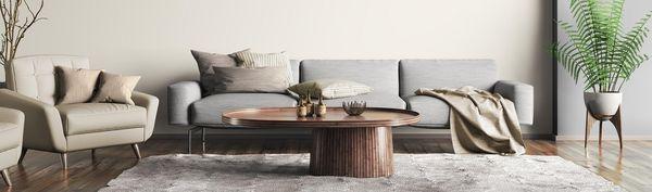 The Fulkerson Group at Real Broker, LLC