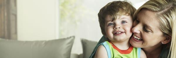 Lawrence B Talbott, MD