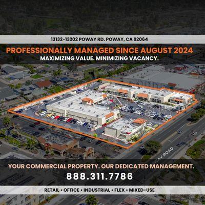 Pouya Rostampour - RSTM Properties