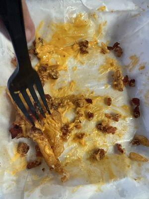 All American Cheesesteaks & Subs