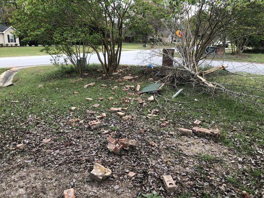 Jemathis88@gmail.com