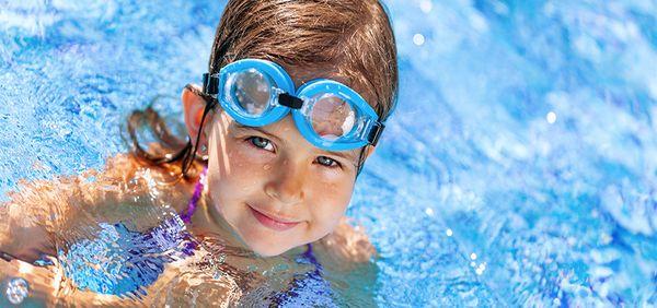 Bureau County Metro Center