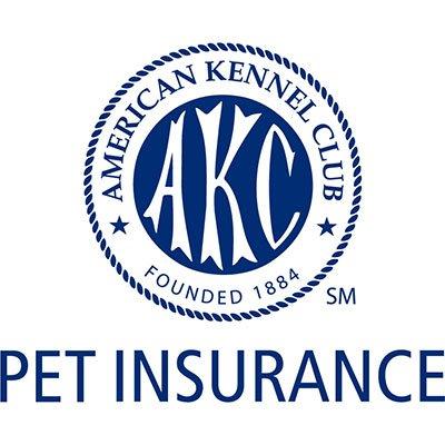 AKC Pet Insurance