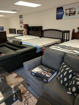 Price Match Furniture