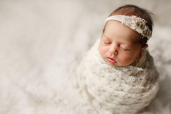 Joan Marie Photography