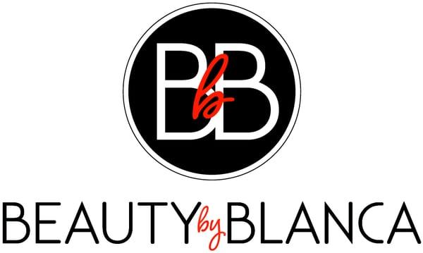 Beauty by Blanca