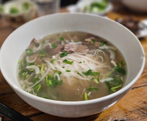 Pho