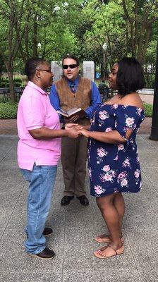 Jefferson County Alabama