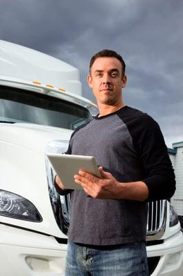 Get an Instant Quote at NEXUSAUTOTRANSPORT.COM