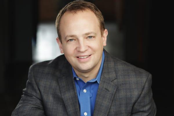 Matt Hernacki, Managing Broker-Owner. 25 years of experience in Chicago's Northwest Suburbs.