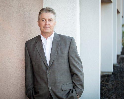 Law office of Jeffrey hall