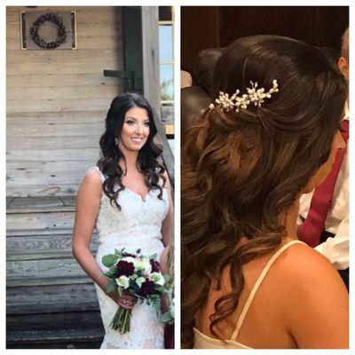 Hello Gorgeous Hair Studio