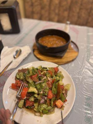 Royal Indian Restaurant