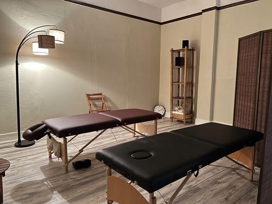 Awakening Hilo Massage