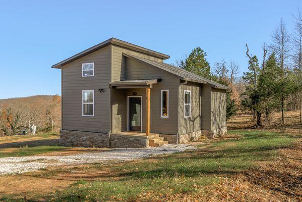 Ashtyn’s Adventures