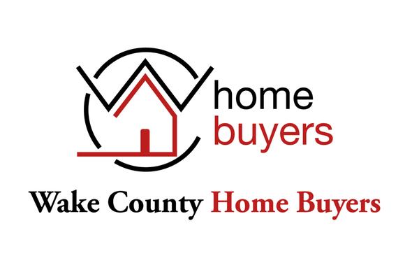 Wake County Home Buyers