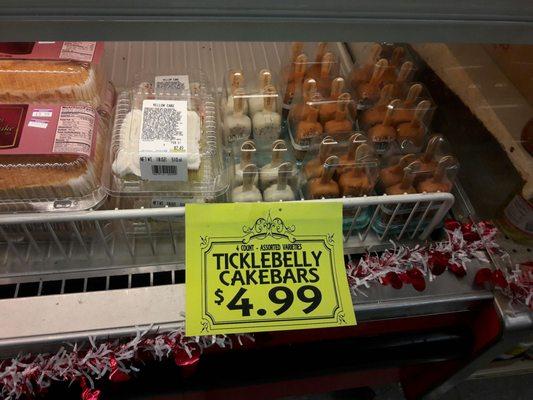 Community Supermarket
