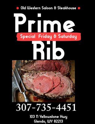 Old Western Saloon, Steakhouse & Liquor Store