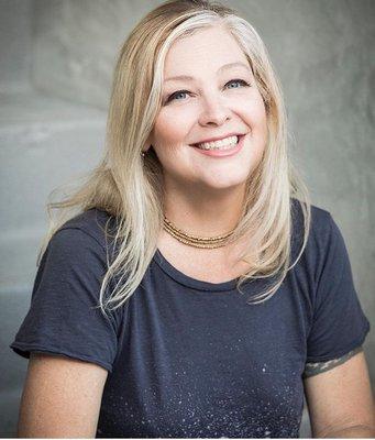 Beth Martinez's Portfolio