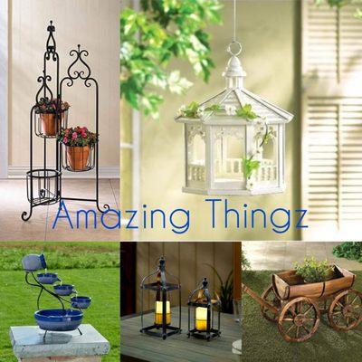 Amazing Products! Amazing Prices!