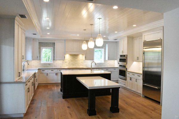 Pine & Palm Interiors