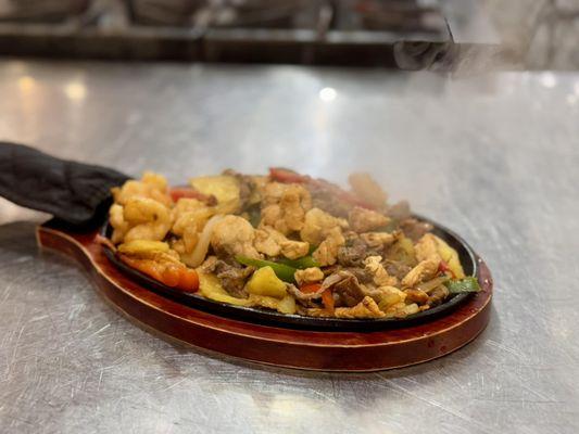 Don Taco- Tacos, Beers, Margs