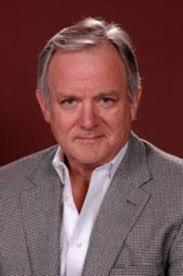 Vaden Group - Elliott Davis