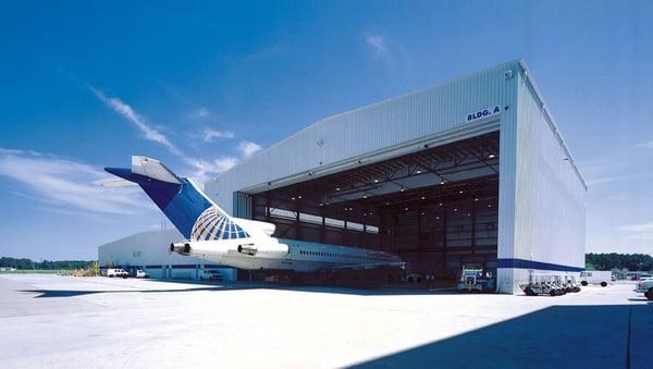 BEST Contracting Services