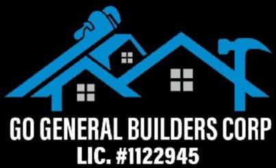 GO General Builders