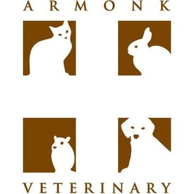Armonk Veterinary Hospital