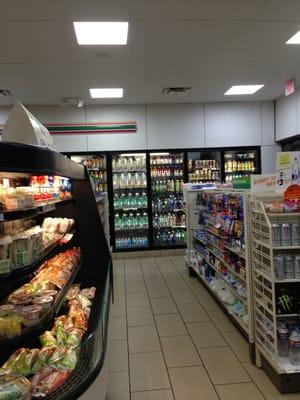 7-Eleven