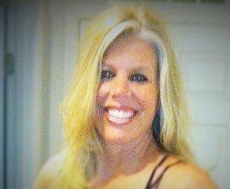 TriCounty Medical Administration Services